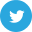 https://twitter.com/29temmuz2012